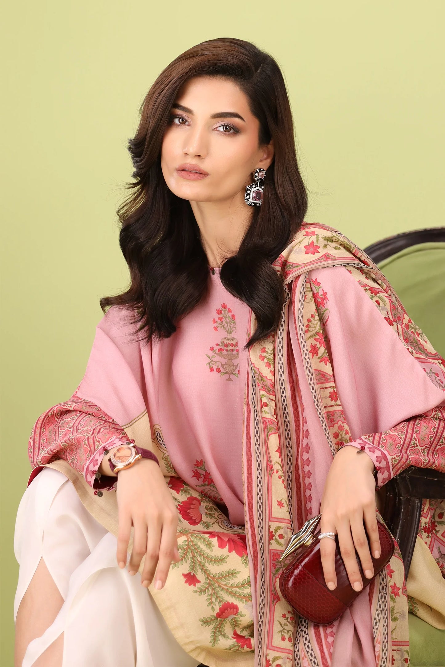 NAOMI (RTW-ZST24-07)