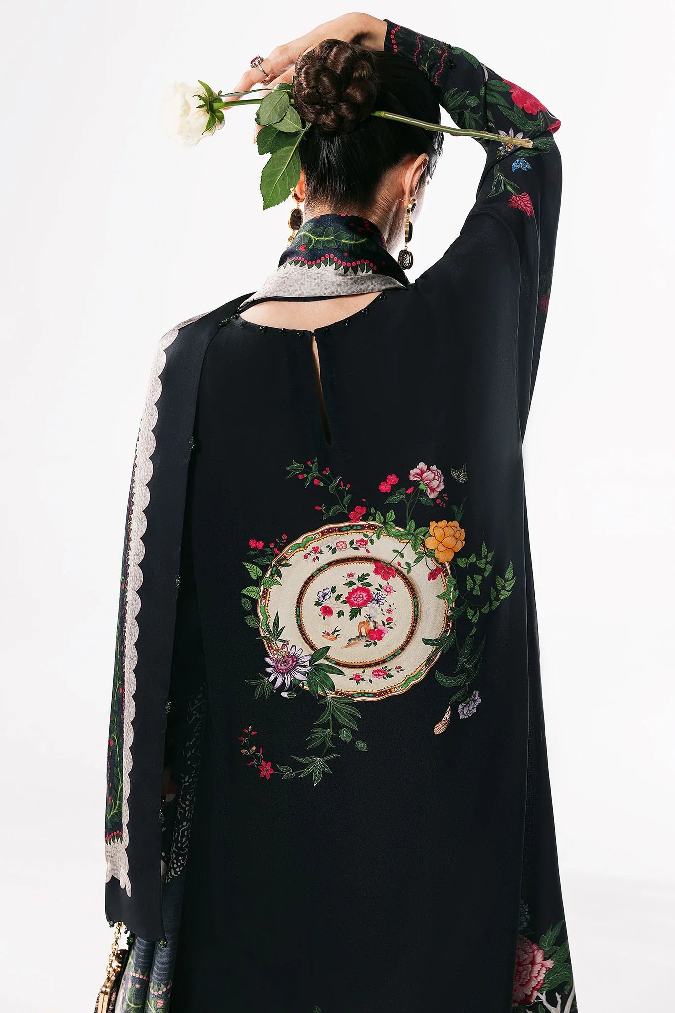 Auree'25 - AMÉLIE (EV-21395)