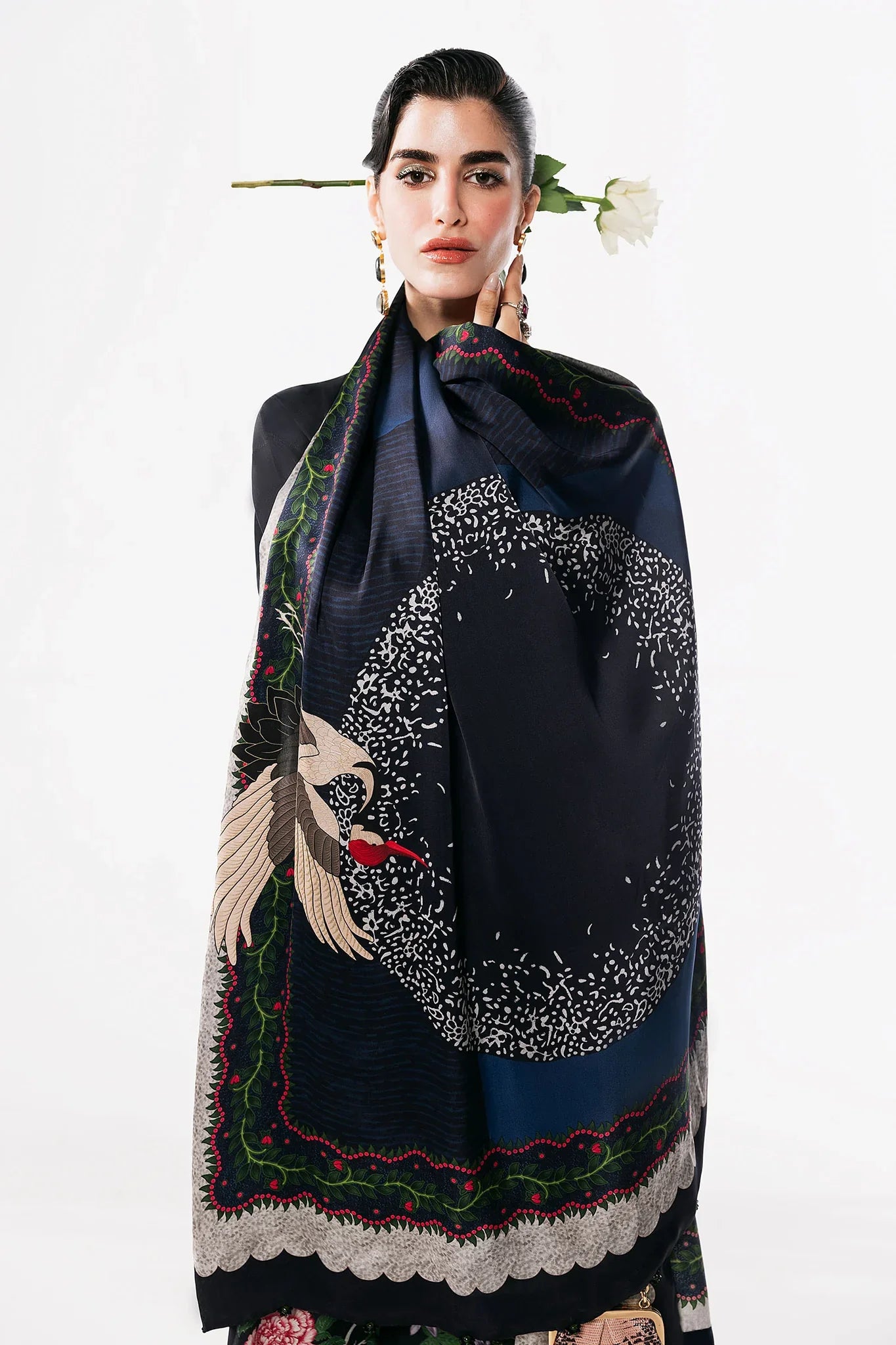 Auree'25 - AMÉLIE (EV-21395)