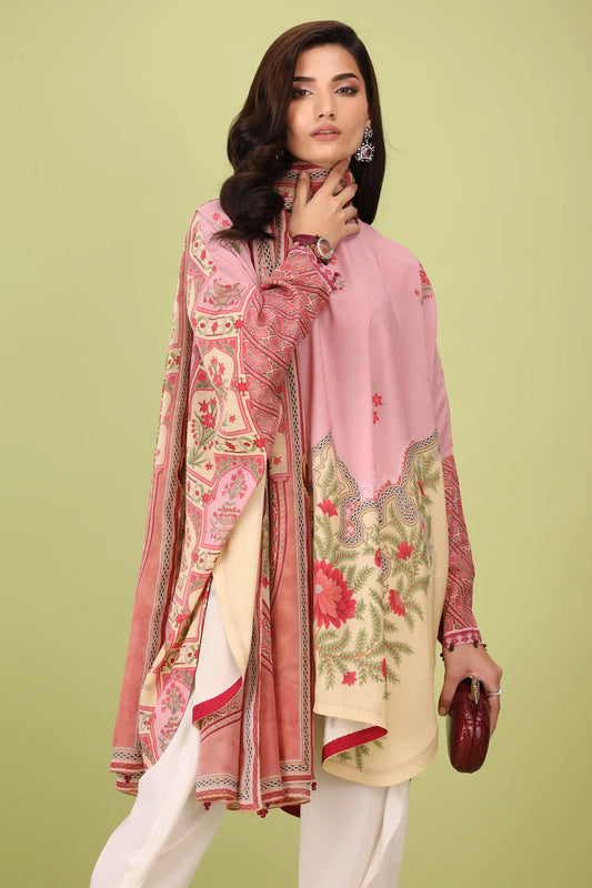 NAOMI (RTW-ZST24-07)