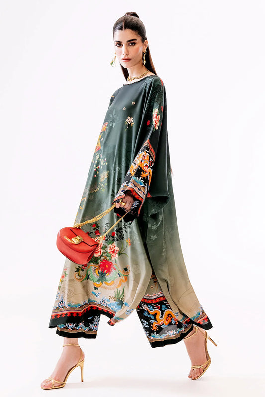 Auree'25 - ORÉE (EV-21399)