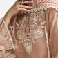 Vital Ornee '25 - FLEUR DE ROSÉ (EV-21358)