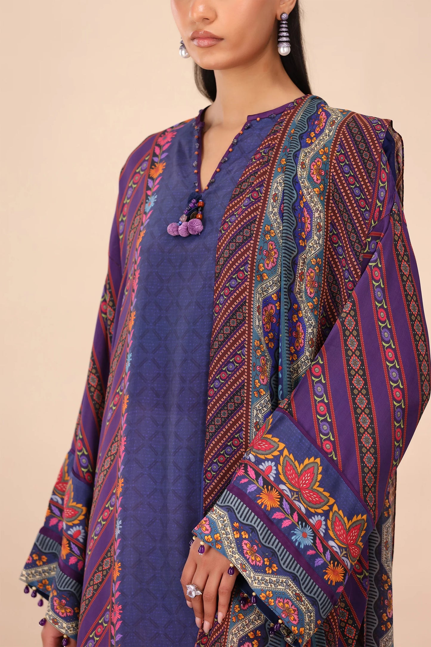 AUBREE (RTW-ZST24-01)