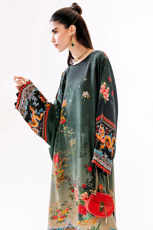 Auree'25 - ORÉE (EV-21399)