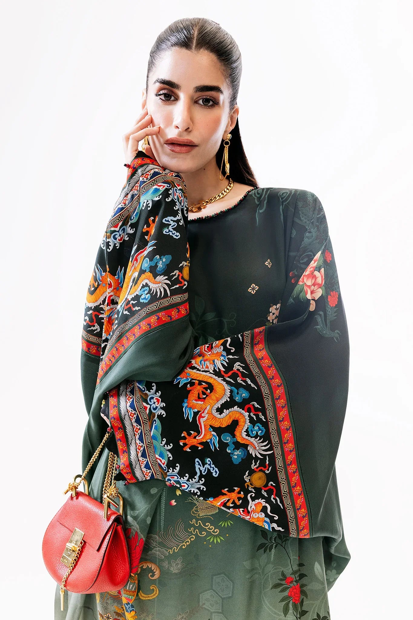 Auree'25 - ORÉE (EV-21399)