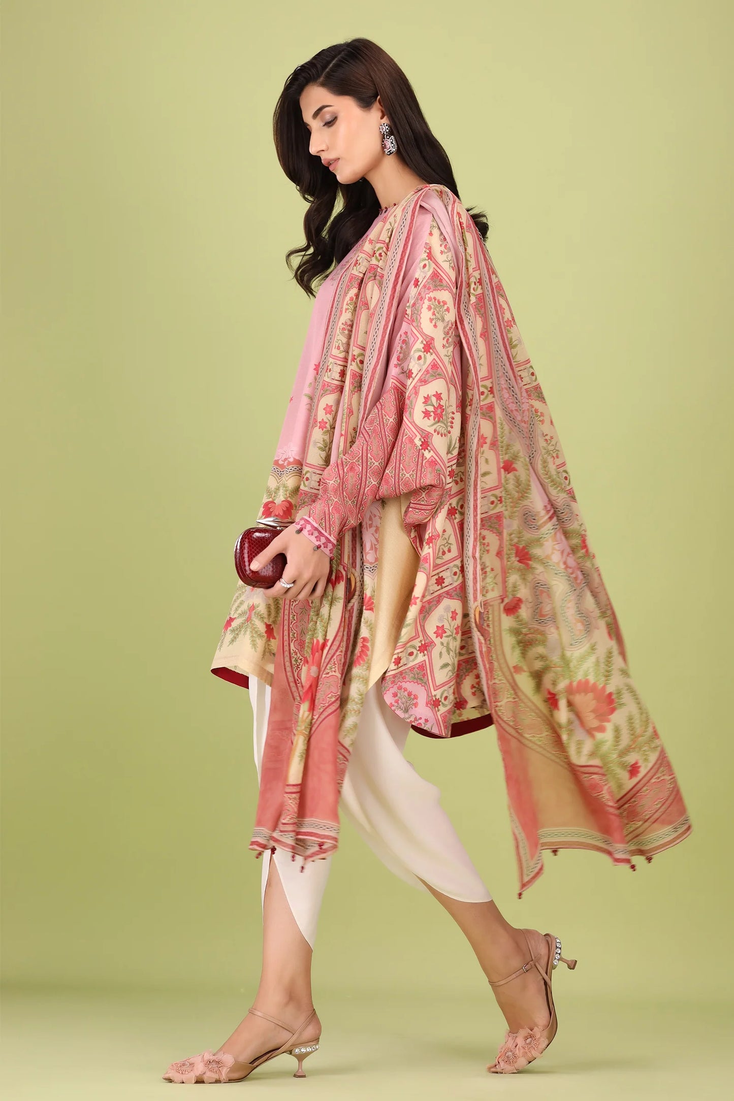 NAOMI (RTW-ZST24-07)