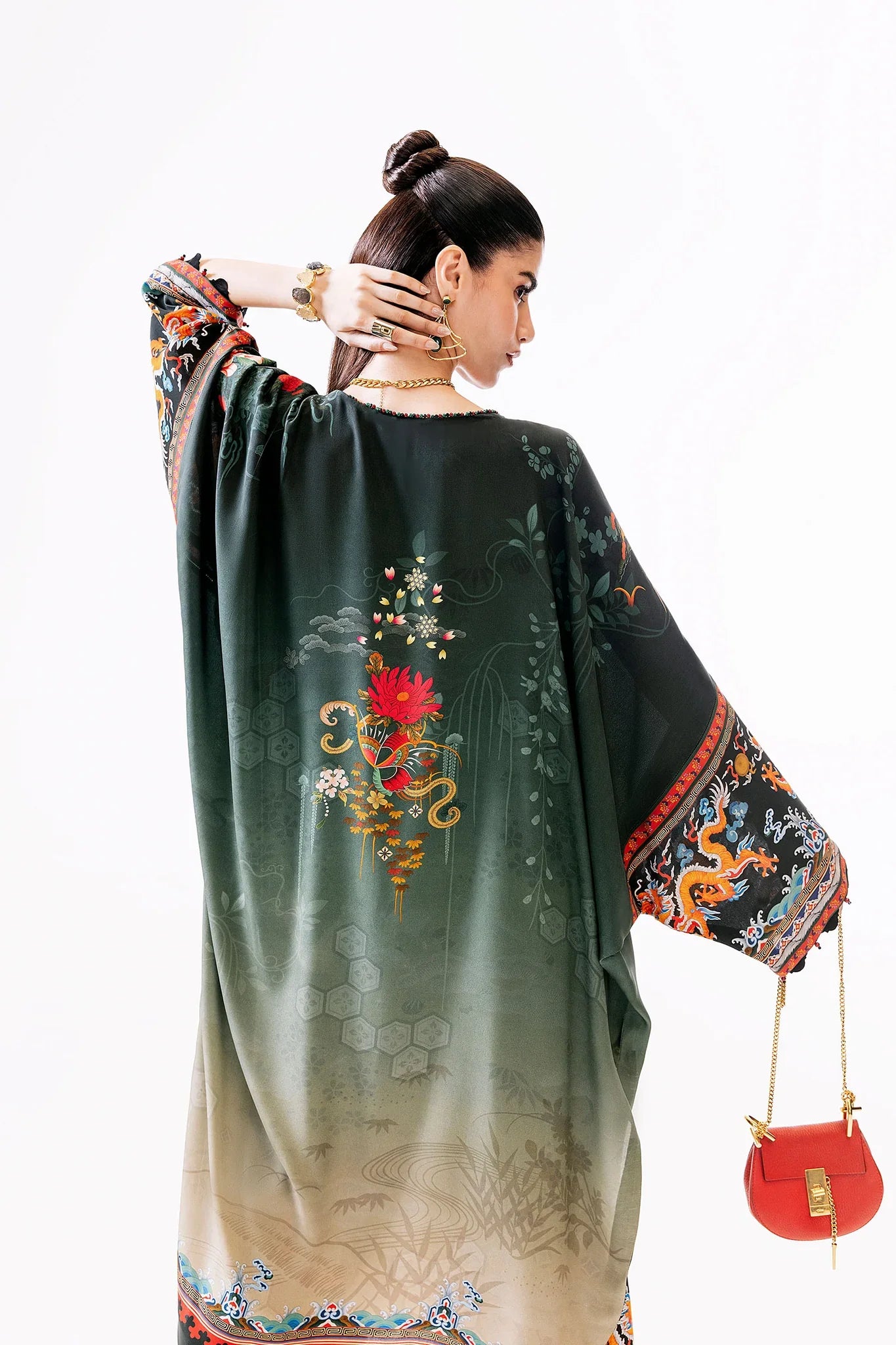 Auree'25 - ORÉE (EV-21399)