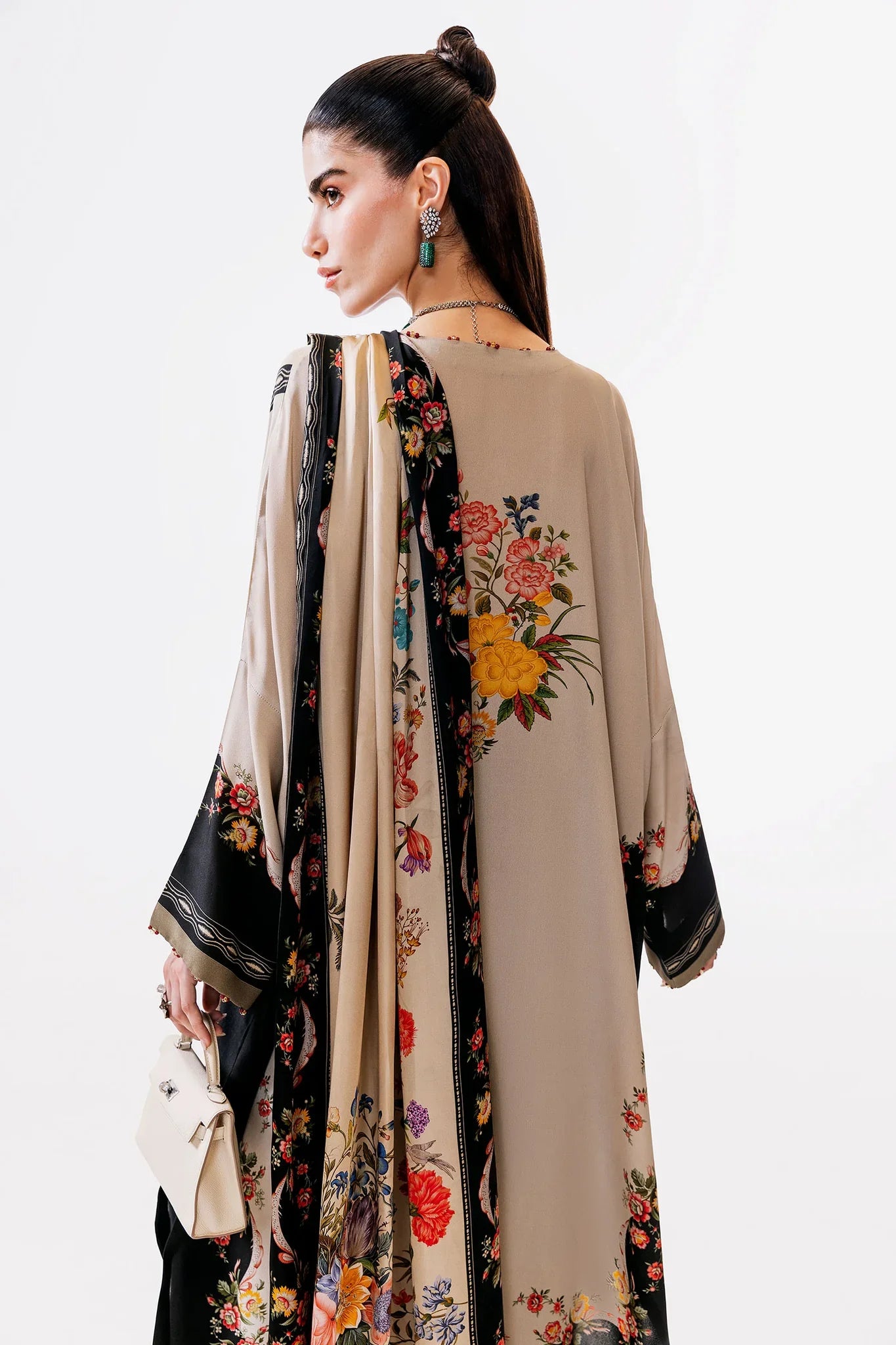 Auree'25 - VIVIENNE (EV-21393)