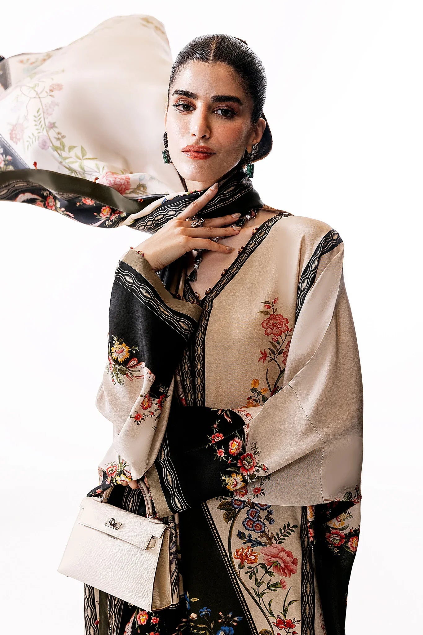 Auree'25 - VIVIENNE (EV-21393)