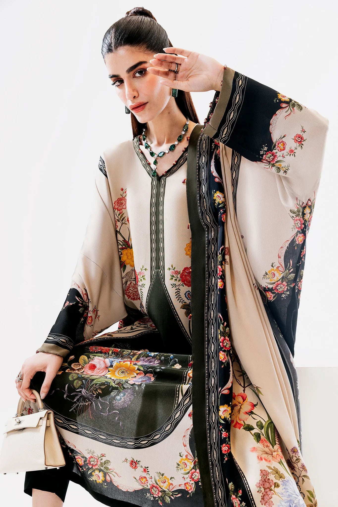 Auree'25 - VIVIENNE (EV-21393)