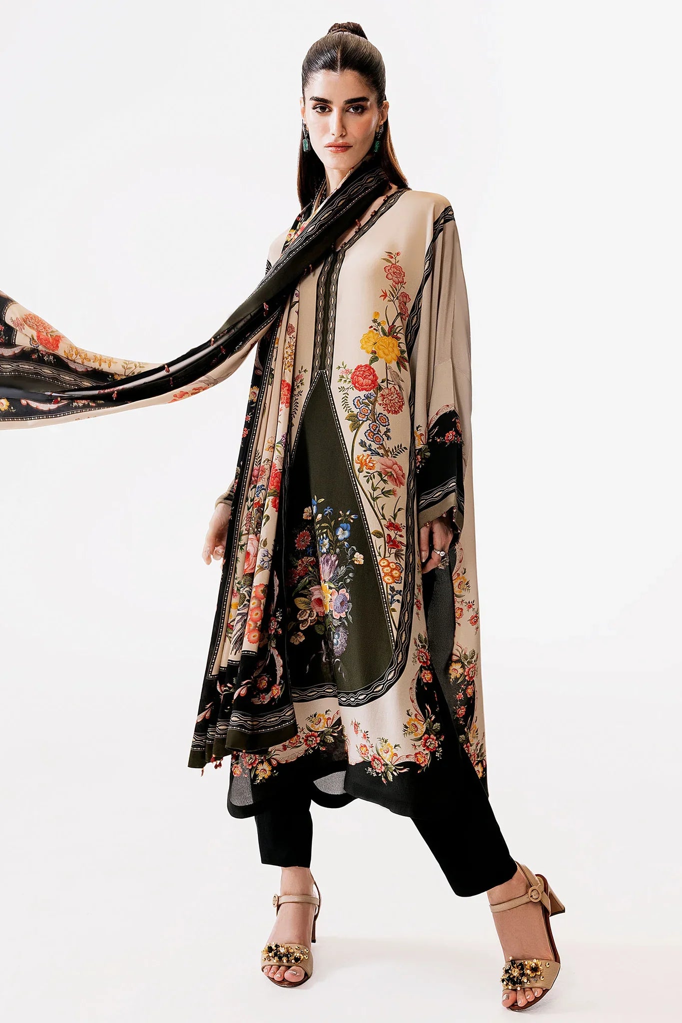 Auree'25 - VIVIENNE (EV-21393)