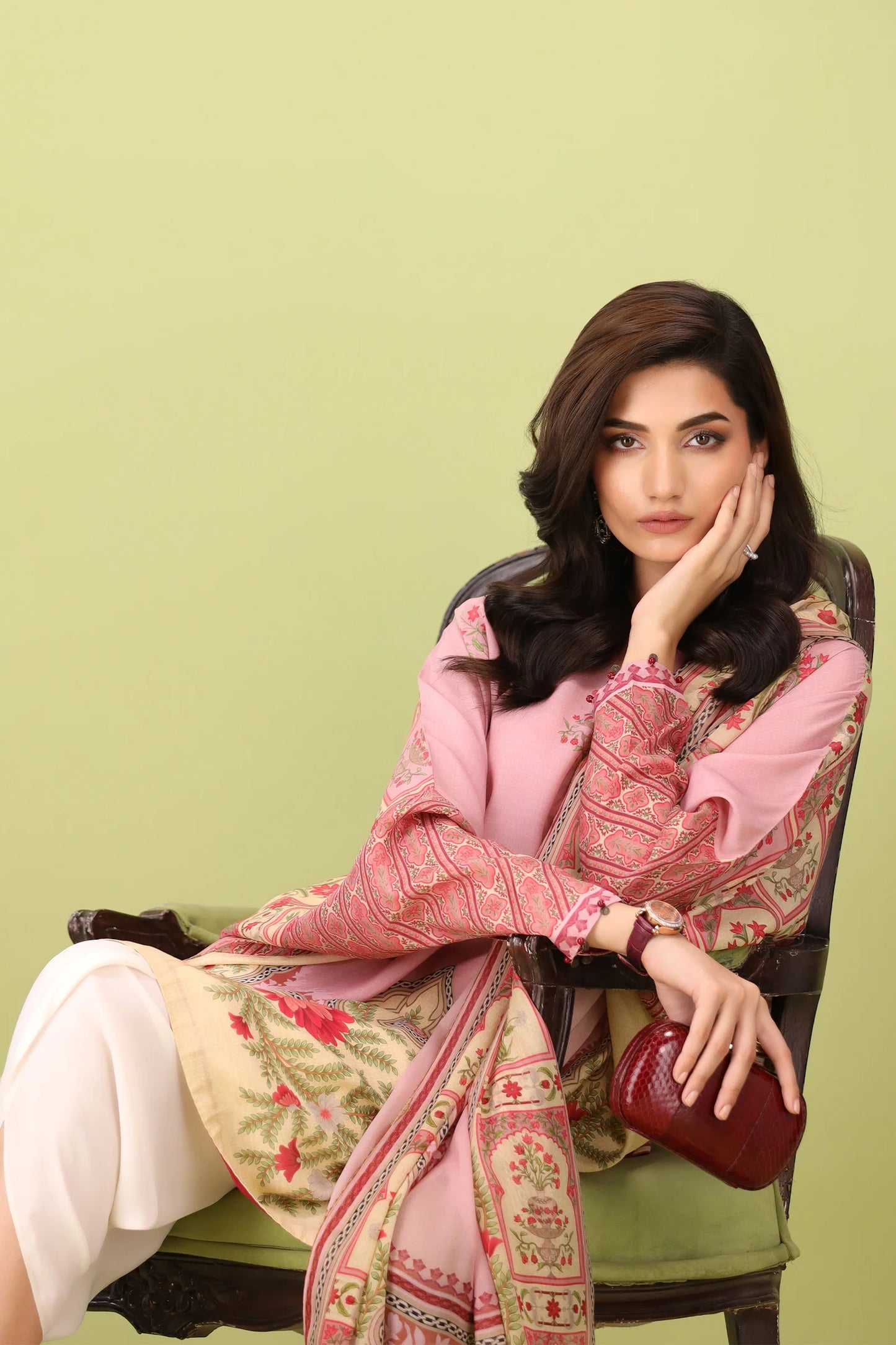 NAOMI (RTW-ZST24-07)