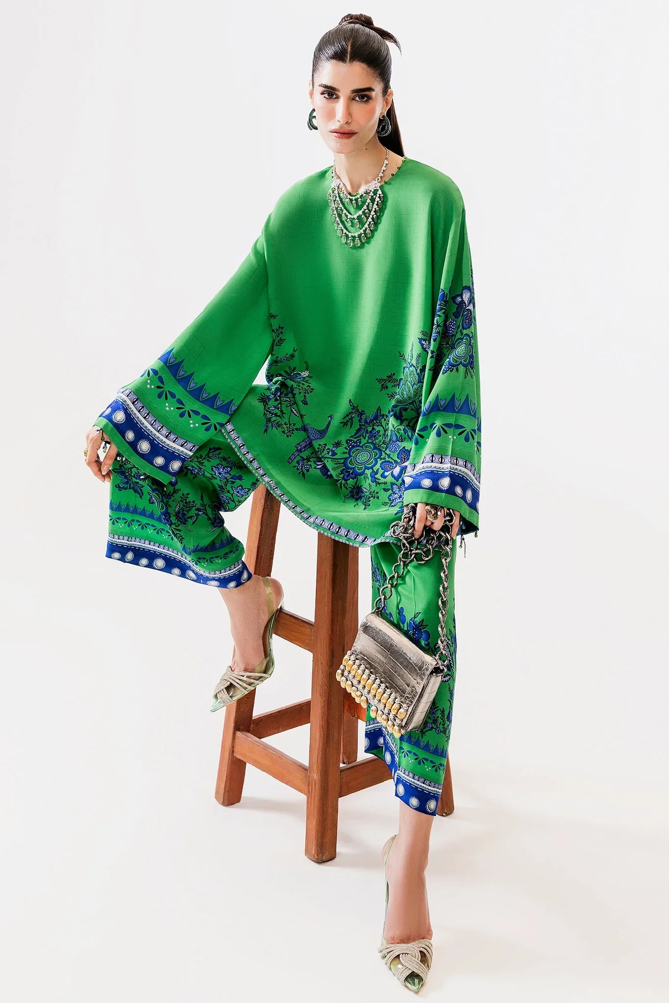 Auree'25 - NOÉMIE (EV-21396)