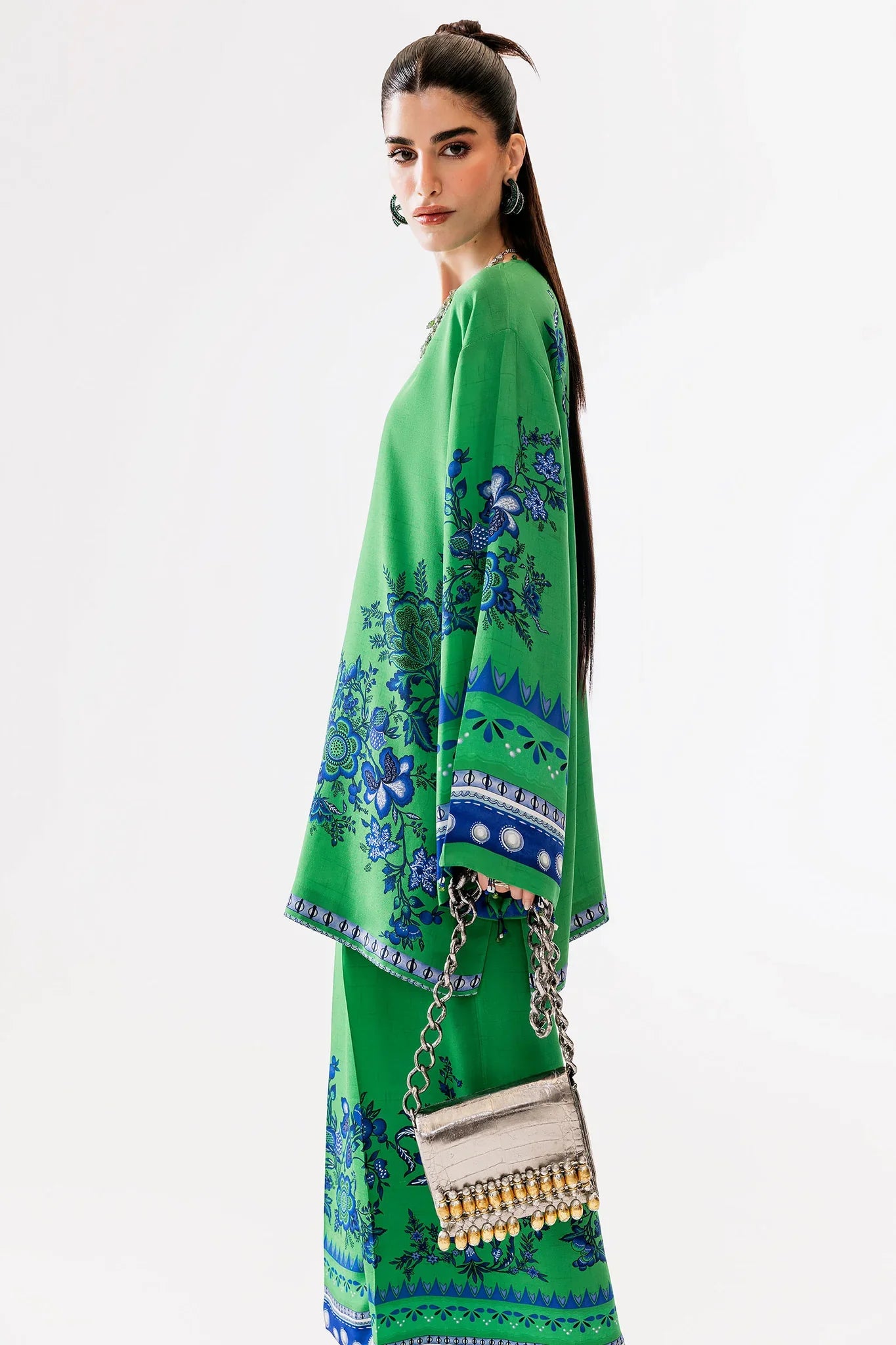 Auree'25 - NOÉMIE (EV-21396)