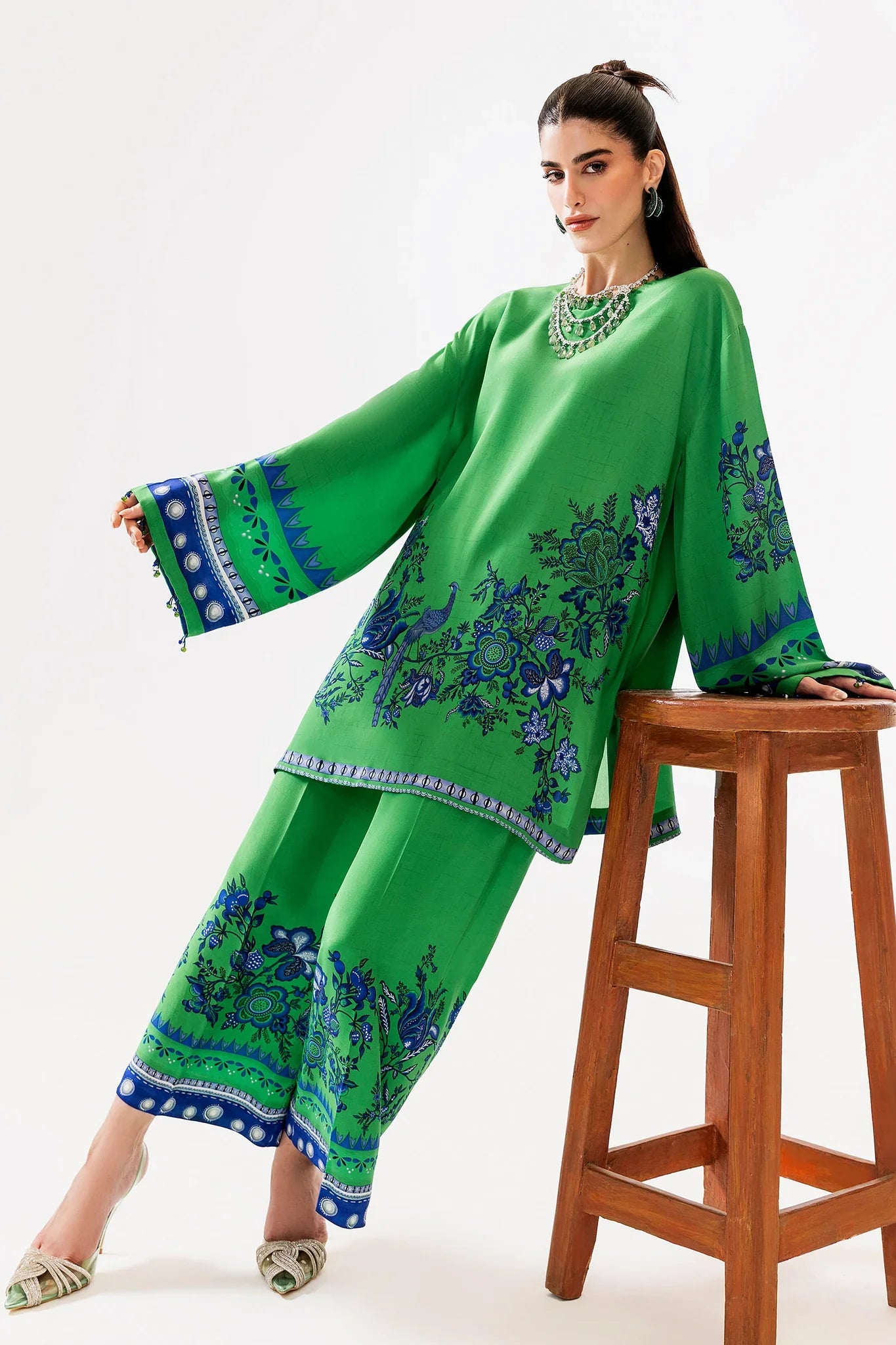 Auree'25 - NOÉMIE (EV-21396)