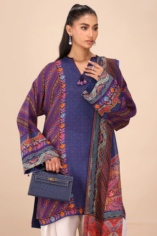 AUBREE (RTW-ZST24-01)