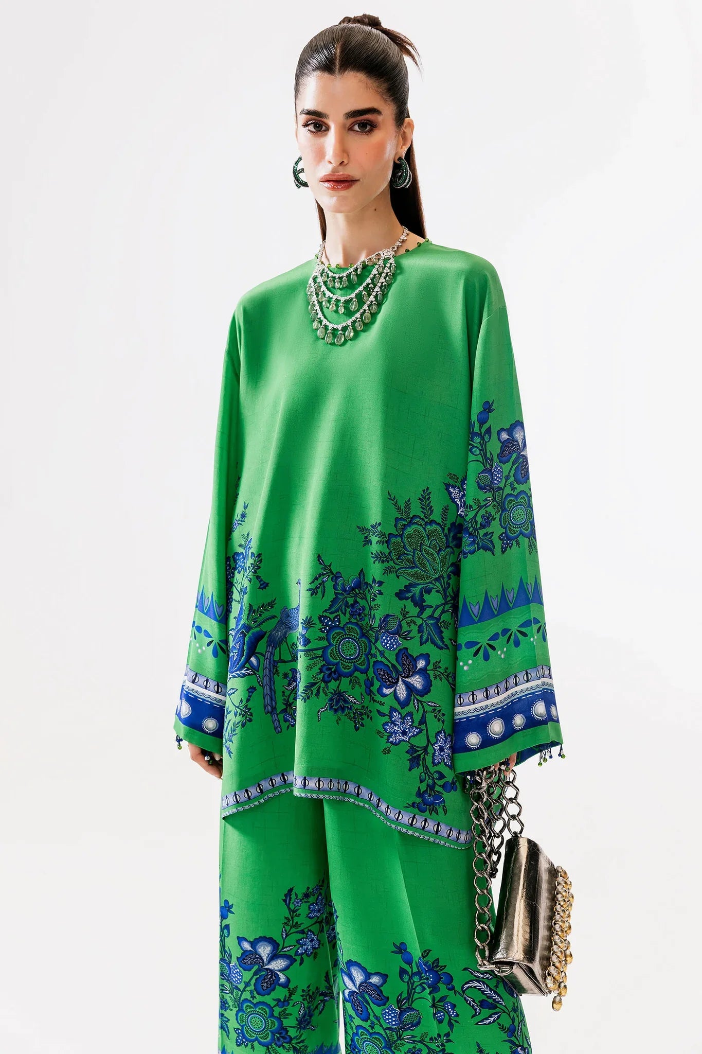 Auree'25 - NOÉMIE (EV-21396)