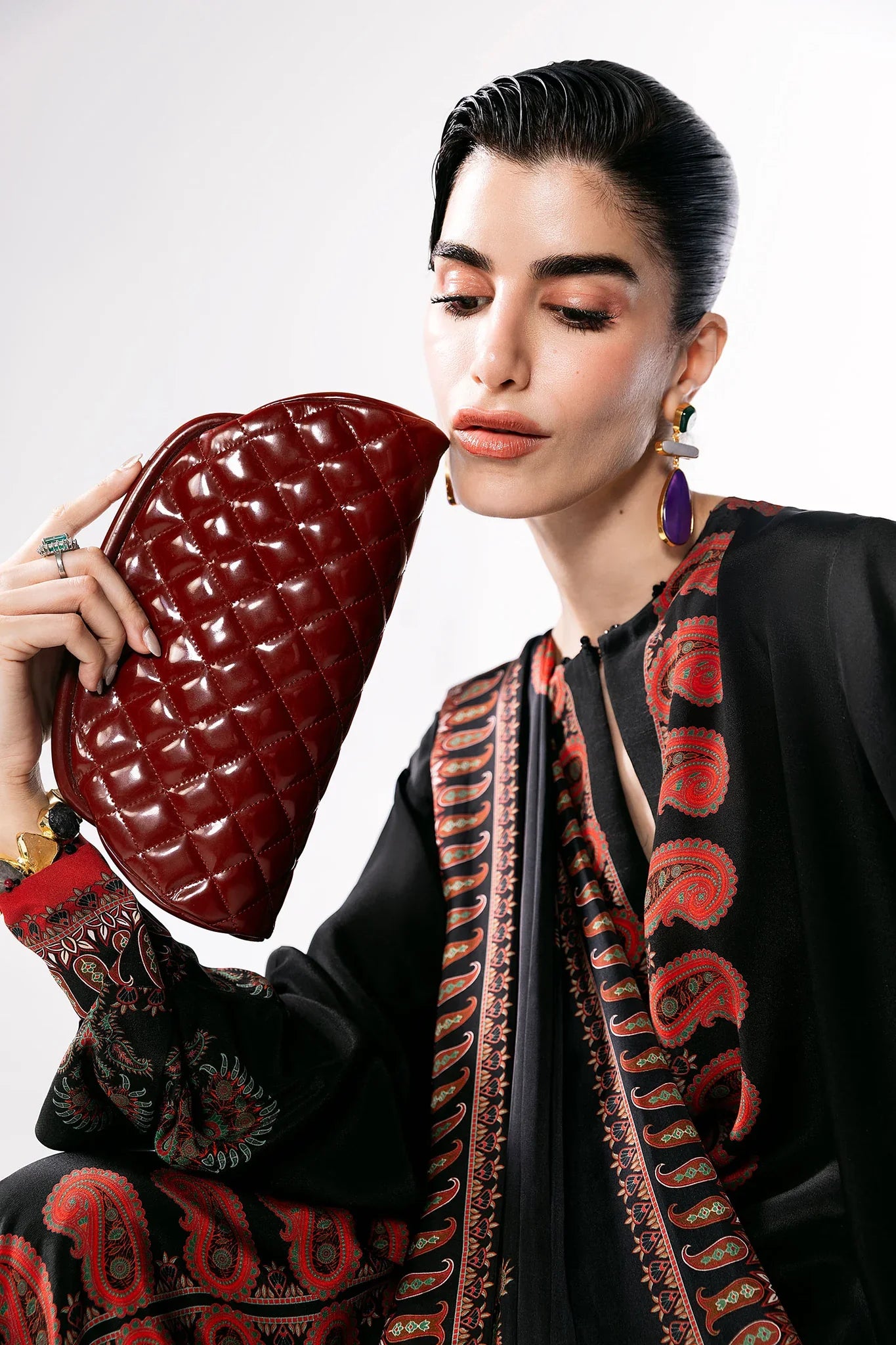 Auree'25 - AZÉLIE (EV-21394)