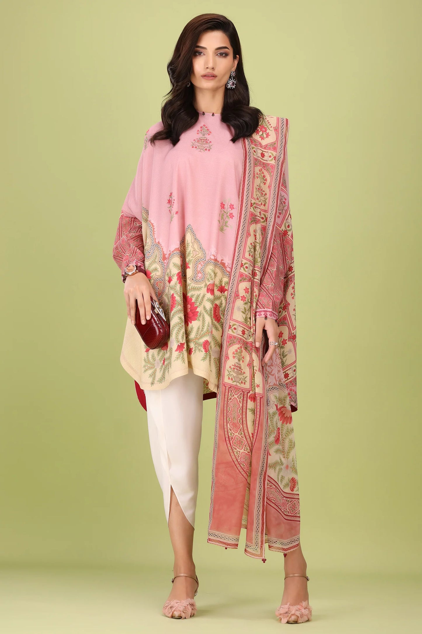 NAOMI (RTW-ZST24-07)