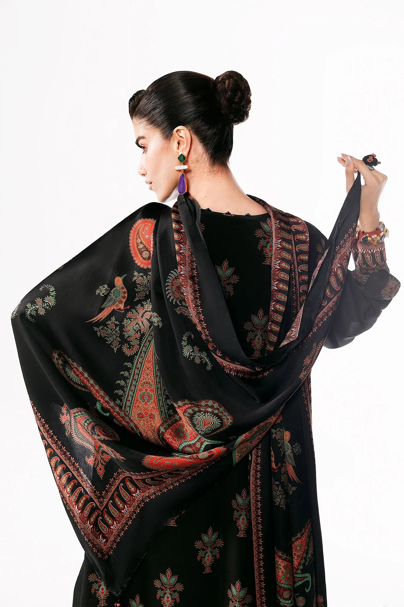 Auree'25 - AZÉLIE (EV-21394)