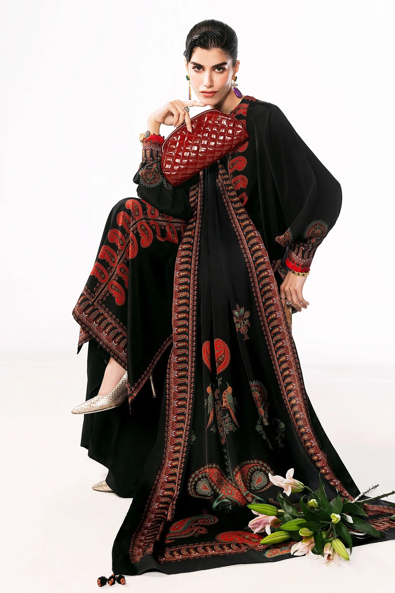 Auree'25 - AZÉLIE (EV-21394)