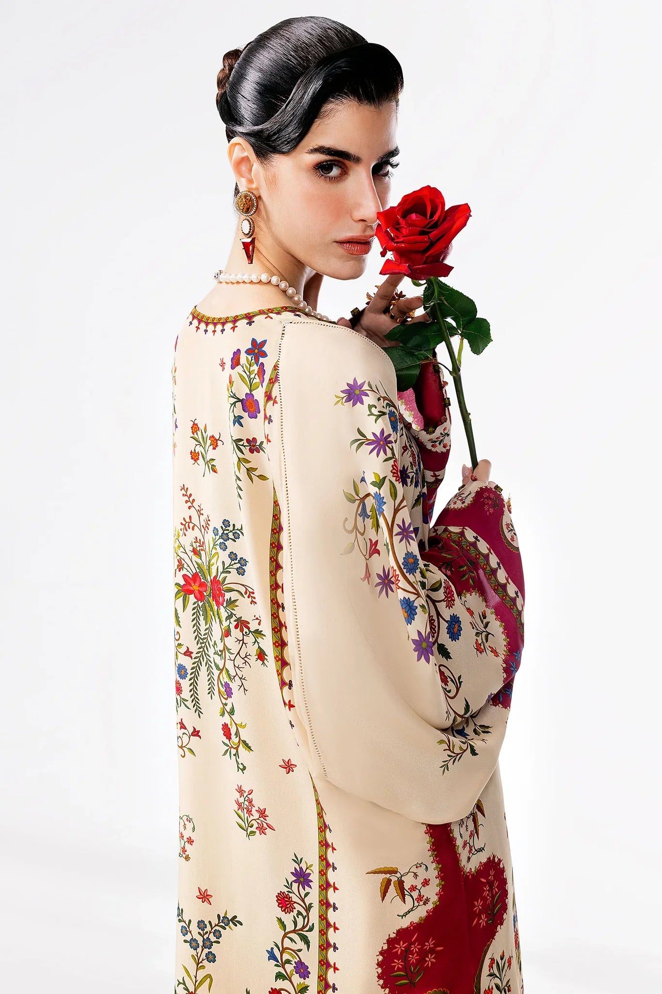 Auree'25 - ÉVOLET (EV-21397)