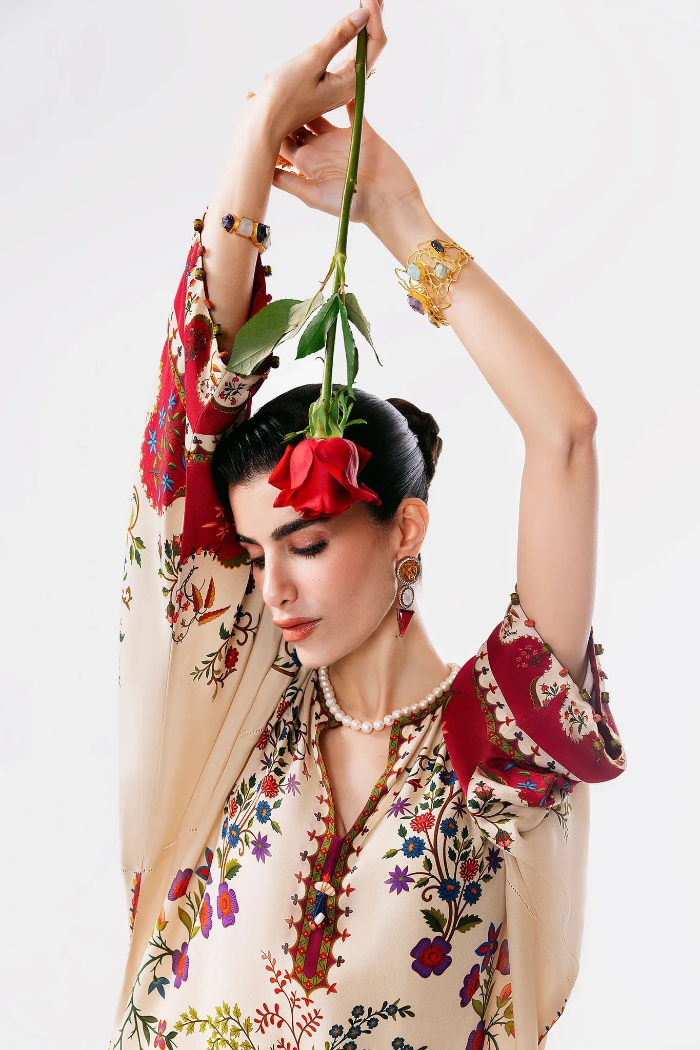 Auree'25 - ÉVOLET (EV-21397)