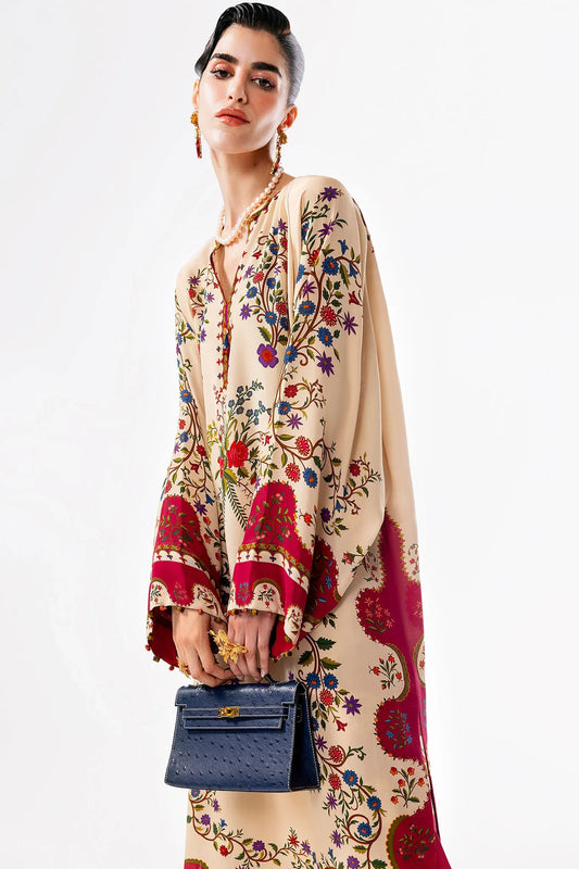 Auree'25 - ÉVOLET (EV-21397)