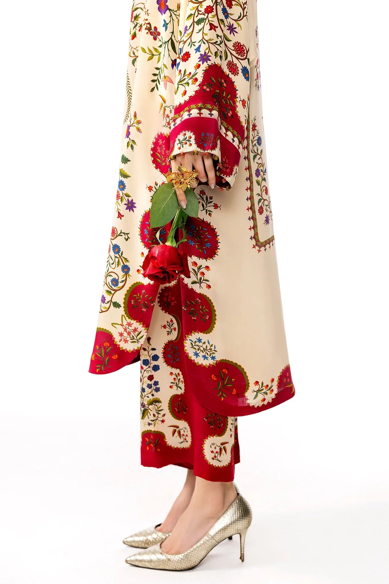 Auree'25 - ÉVOLET (EV-21397)