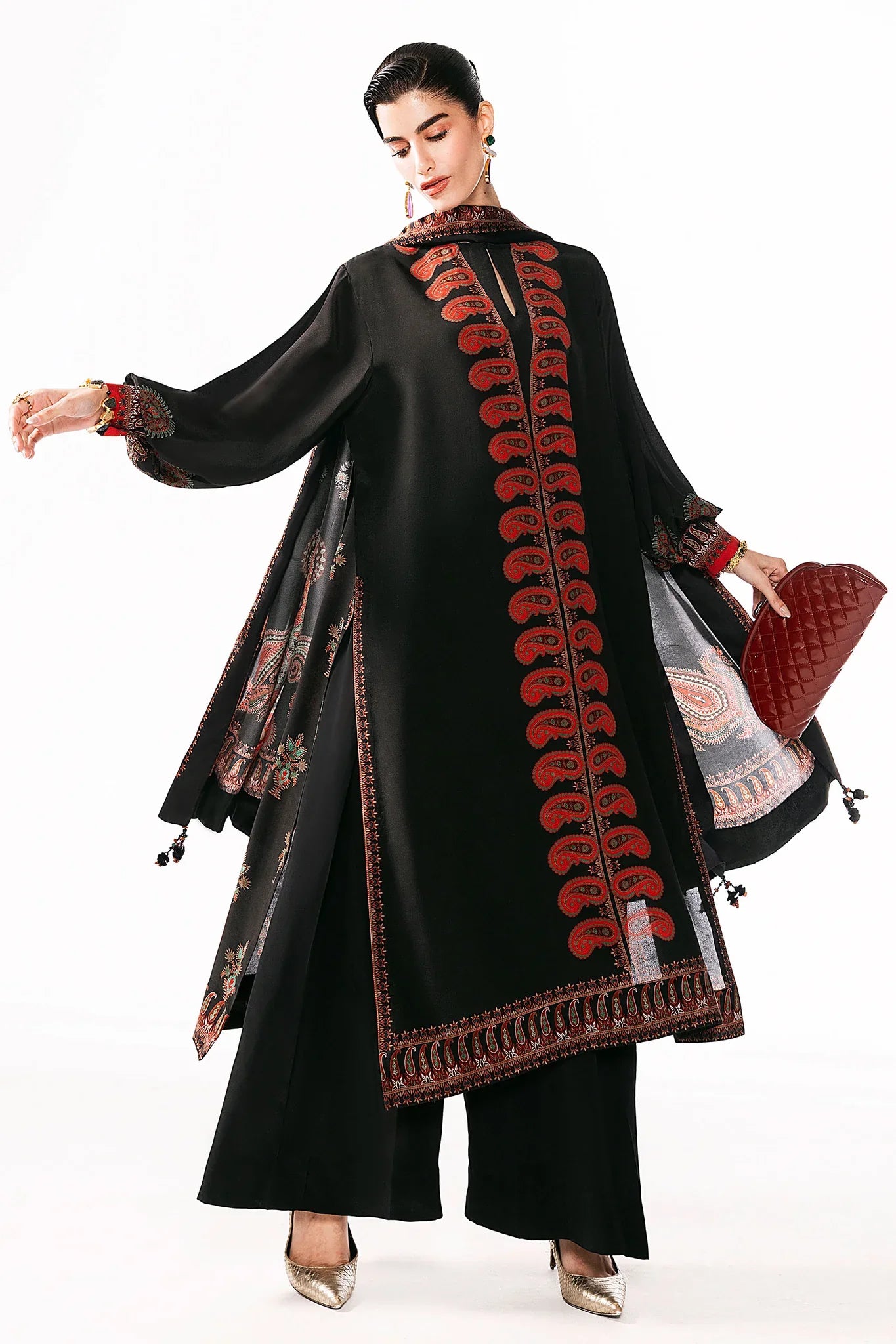 Auree'25 - AZÉLIE (EV-21394)