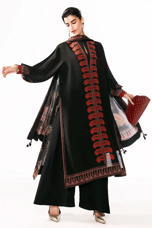 Auree'25 - AZÉLIE (EV-21394)