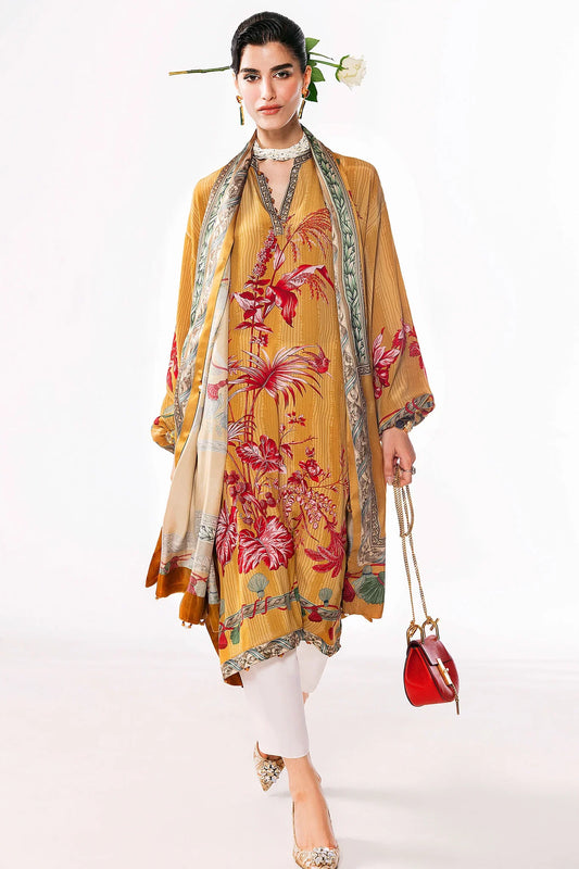 Auree'25 - ORIANE (EV-21398)