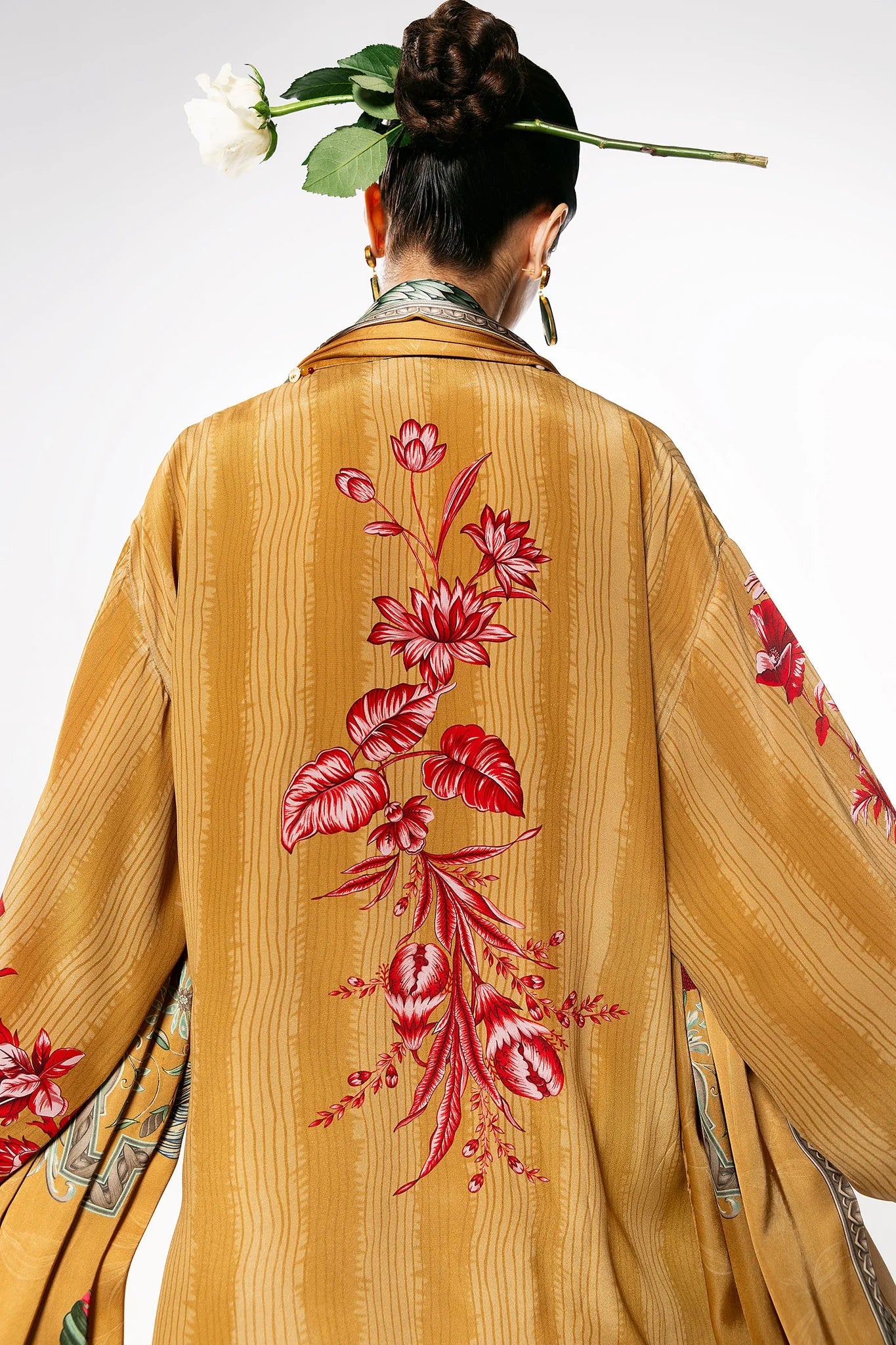 Auree'25 - ORIANE (EV-21398)