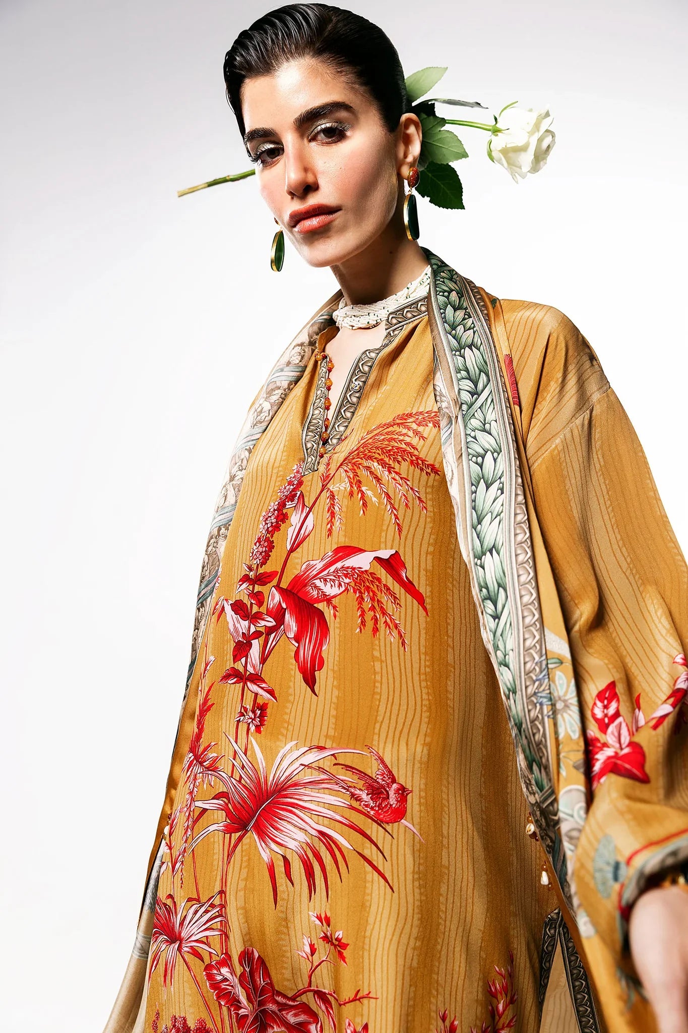 Auree'25 - ORIANE (EV-21398)