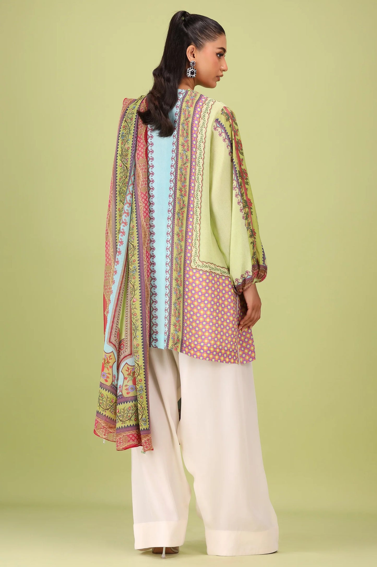 HÉLÈNE (RTW-ZST24-06)