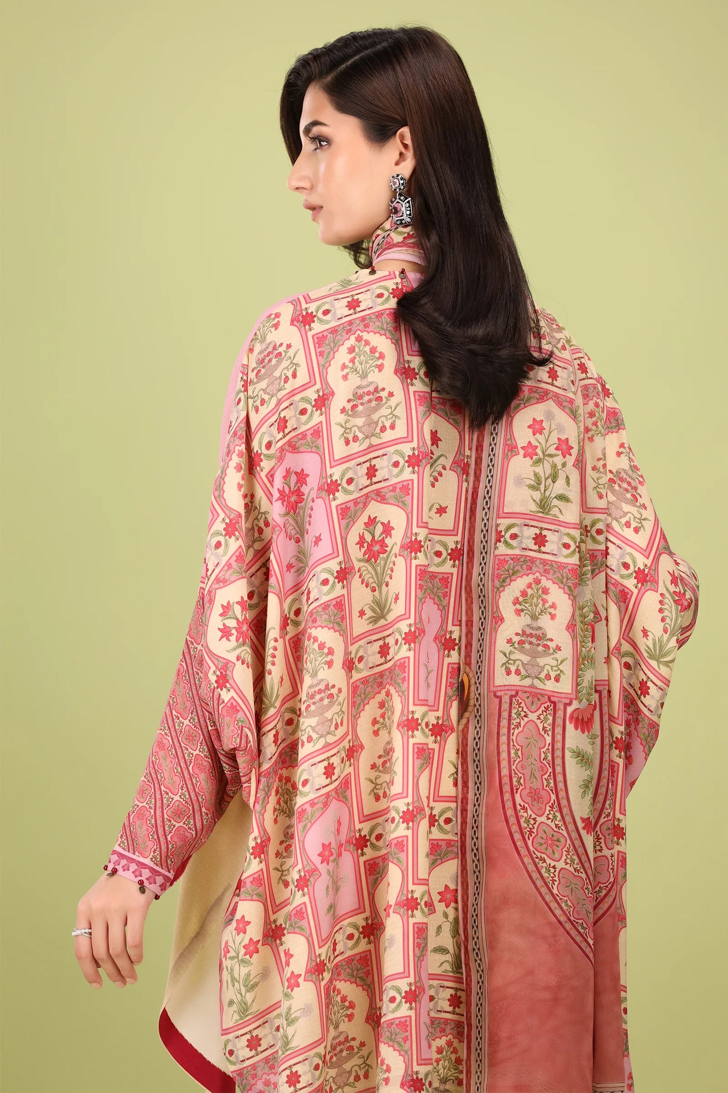 NAOMI (RTW-ZST24-07)