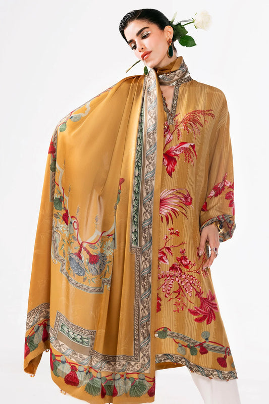 Auree'25 - ORIANE (EV-21398)