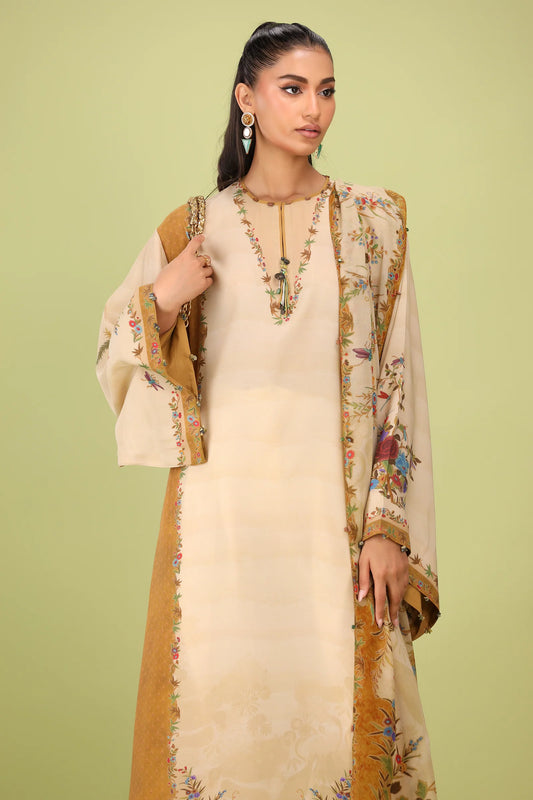 EDENA (RTW-ZST24-04)