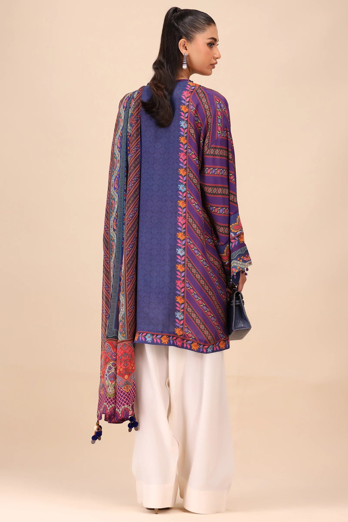 AUBREE (RTW-ZST24-01)