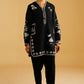 Essentials '25 - MEHER (ERW-21441)