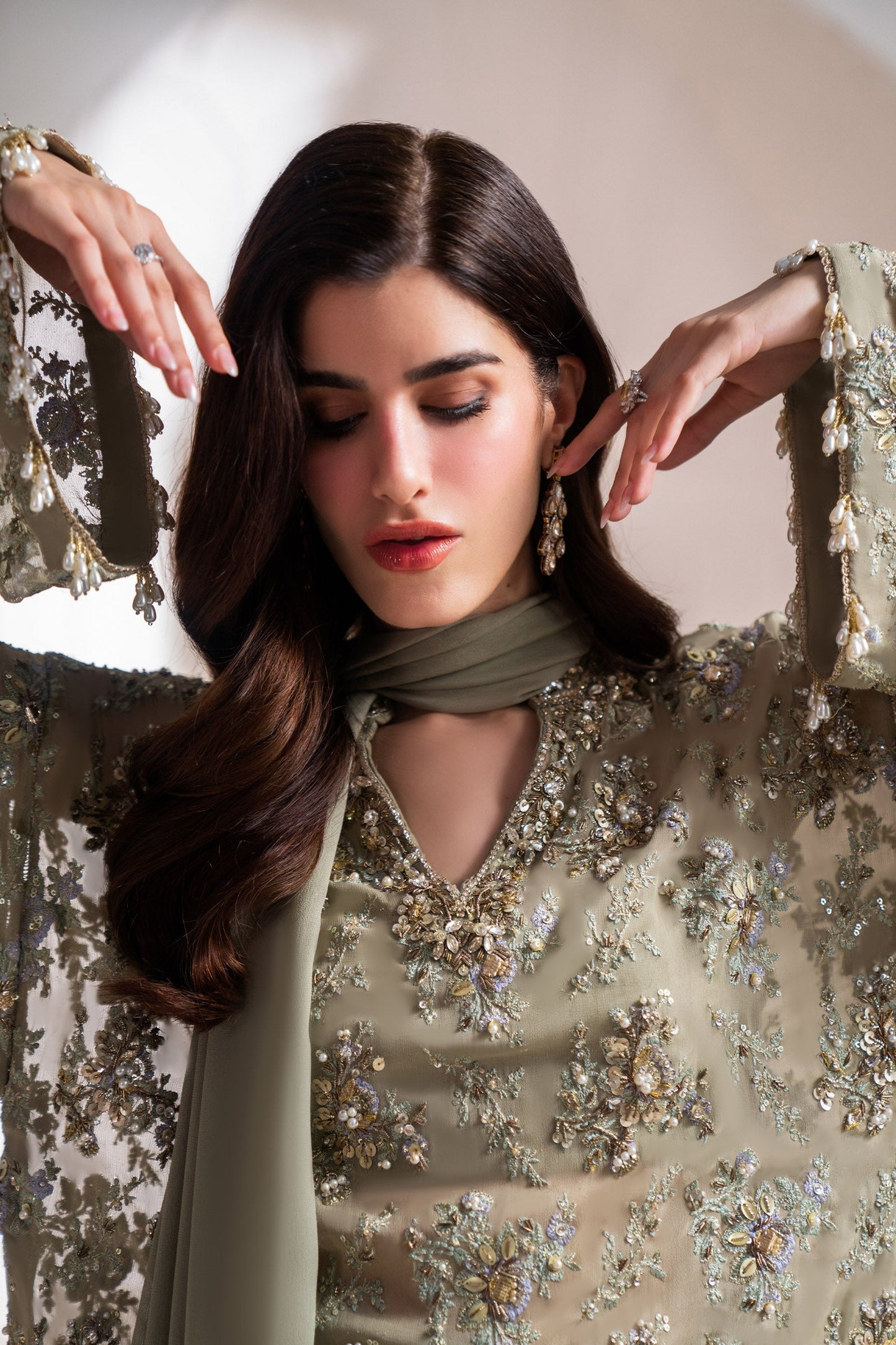 Elitaire'24-CLARTE (EP-21215)