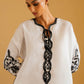 Essentials '25 - NARMEEN (ERW-21443)