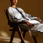 Essentials '25 - NARMEEN (ERW-21443)
