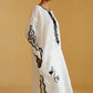 Essentials '25 - NARMEEN (ERW-21443)