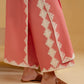 Essentials '25 - MAHROSE (ERW-21438)