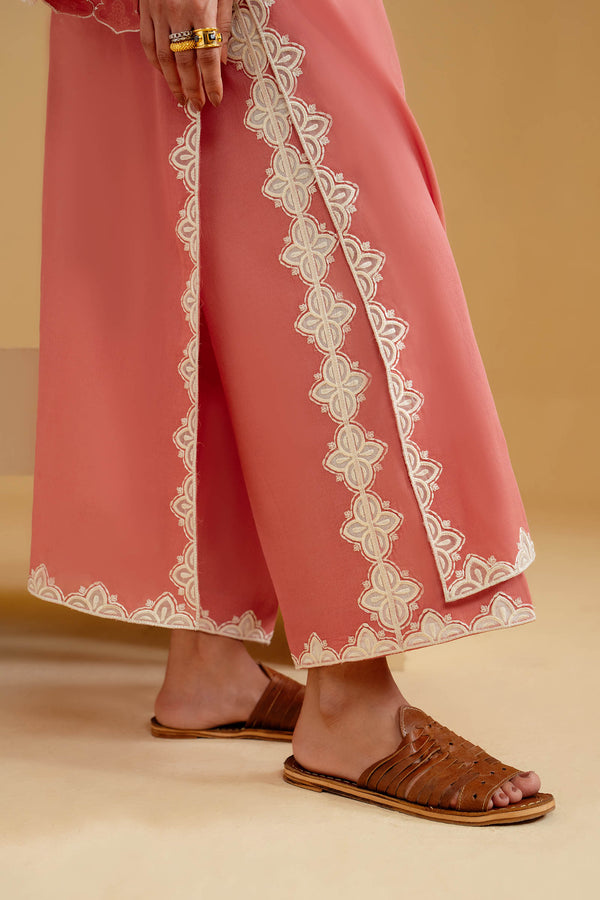 Essentials '25 - MAHROSE (ERW-21438)