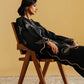 Essentials '25 - NEER (ERW-21444)