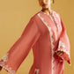 Essentials '25 - MAHROSE (ERW-21438)