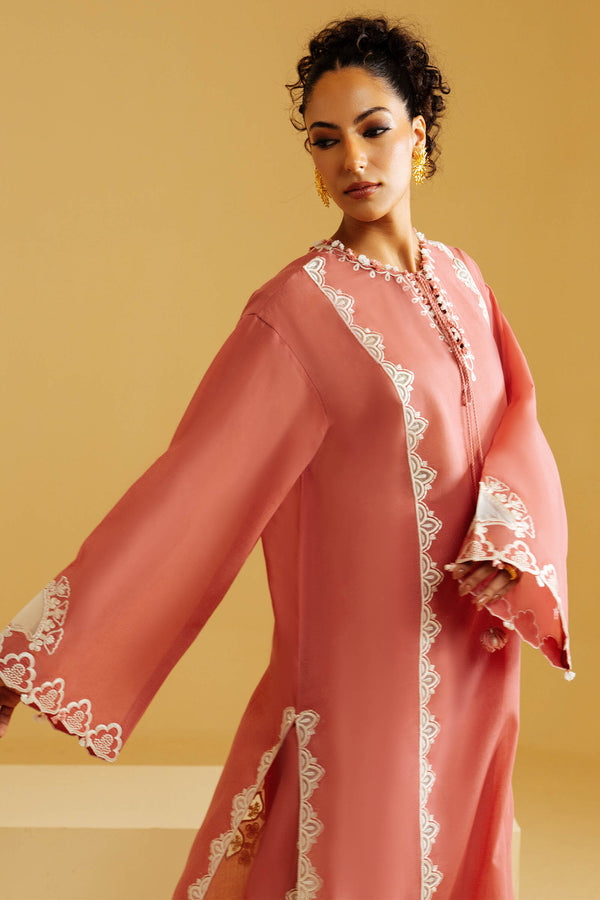 Essentials '25 - MAHROSE (ERW-21438)