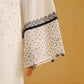 Essentials '25 - SAFA (ERW-21436)